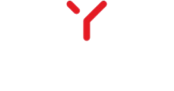 ซูโจว Yuzhenglong สิ่งทอ Co., Ltd.